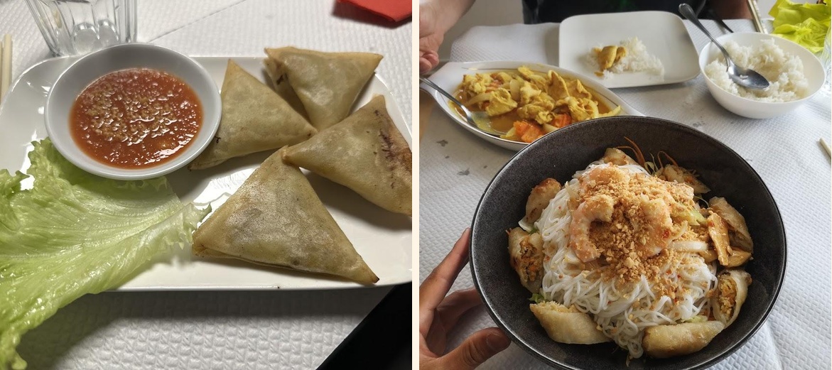 LIHOUR - Gallery Image 2