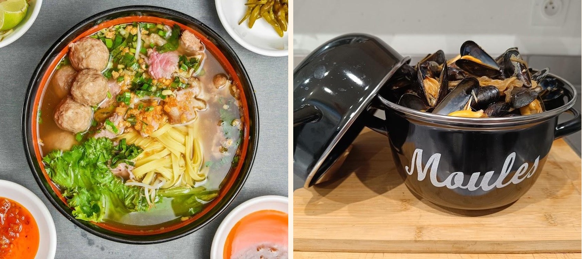 LIHOUR - Gallery Image 3