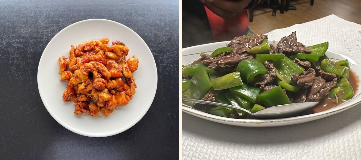 LIHOUR - Gallery Image 4